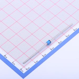 1N5809商品缩略图