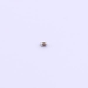 FCC0603B153K500CT商品缩略图