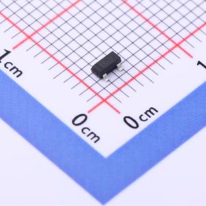 AD-BAT54A商品缩略图