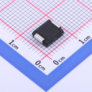 SMCJ18CA商品缩略图