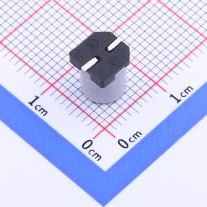 HY1C221MC063077MEO商品缩略图