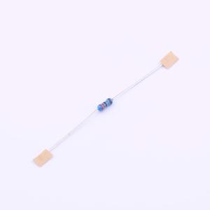 MF0207FTE52-0R22商品缩略图