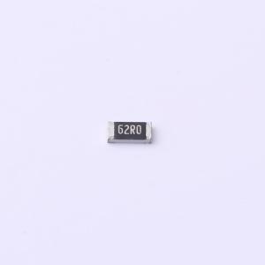 SCR1206F62R商品缩略图