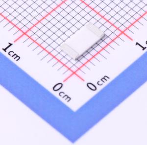 CR2512F162R0G商品缩略图