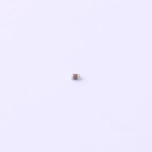 CGA2B3X7R1H153KT0Y0F商品缩略图