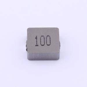 SMS1350-100MT商品缩略图