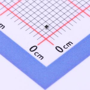 CR0402FF2673G商品缩略图