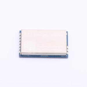 E21-400G30S商品缩略图