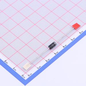 P6KE550A-HF商品缩略图