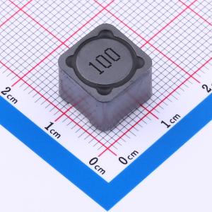 SDRI129-100MT商品缩略图