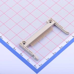 HYCW01-CF50-395B商品缩略图