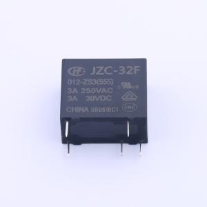 JZC-32F/012-ZS3商品缩略图