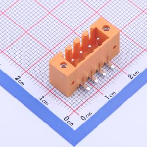 KF2EDGJRM-3.5-4P商品缩略图