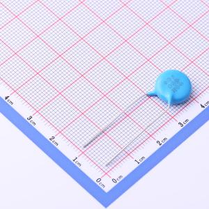 DCF472M46Y5UG6BL0A0商品缩略图