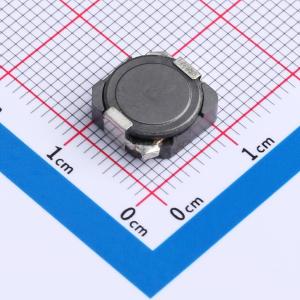 SDRH104R-150MT商品缩略图