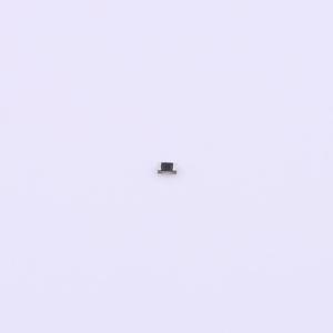 CRCW04022K55FKED商品缩略图