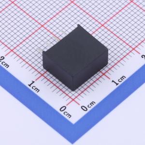 TPE0305S商品缩略图