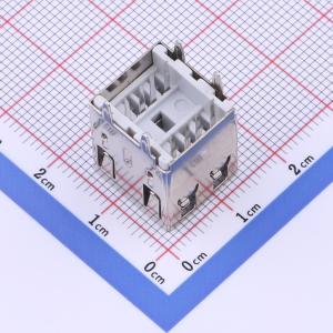 KH-2AF180ZJ-17商品缩略图