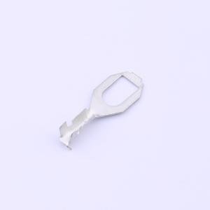 60445-2商品缩略图