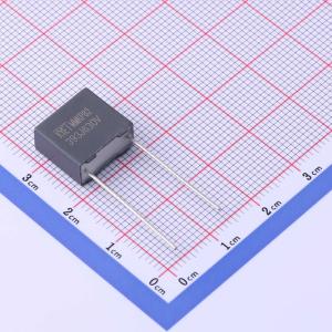 MMKP393J2J1001商品缩略图