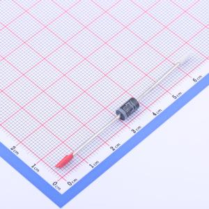 BY2000商品缩略图