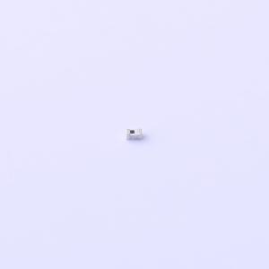 ASDCL1005C1N0STDF商品缩略图