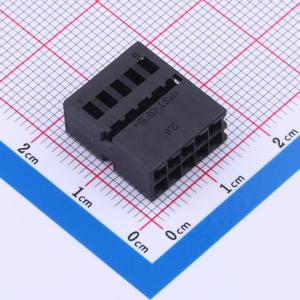 1534125-1商品缩略图