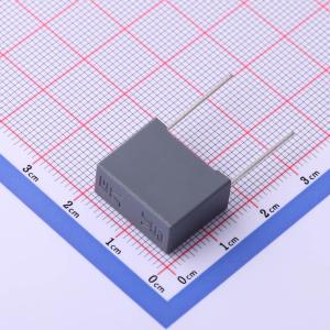 C82823J2JD4R8LC商品缩略图