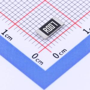 MFL12KR007FT商品缩略图