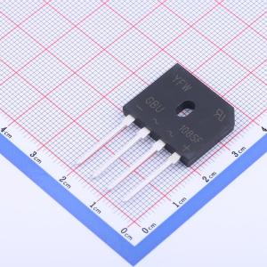 GBU108SF商品缩略图