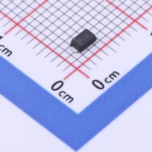 SMF6.0A商品缩略图