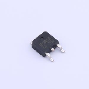 AP50N03D商品缩略图