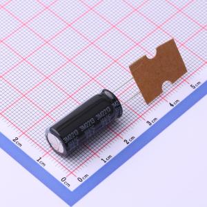 25ZLH1000MHFCT8(10X23)商品缩略图