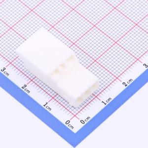 1565086-1商品缩略图