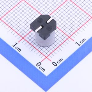 HY1A331MC063077MEO商品缩略图