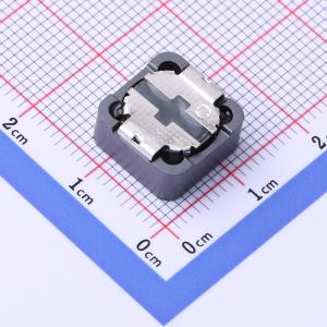 SDRH.1205.LF220MT00商品缩略图