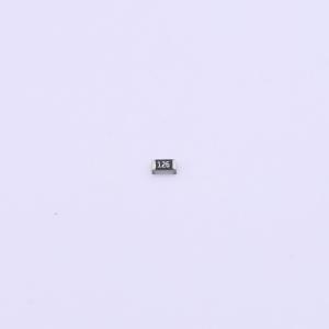 SCR0603J12M商品缩略图