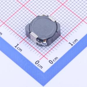 SDRH.105R.LF100MT00商品缩略图