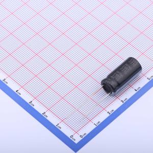 RF100M151LO10*20TA-1B1Et商品缩略图