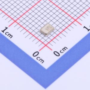 5YMA27120091KF50EB商品缩略图