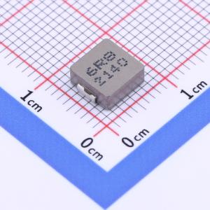 CY0630AT125DS-6R8MC商品缩略图