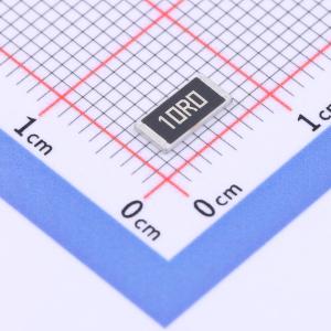 SCR2512F10R商品缩略图