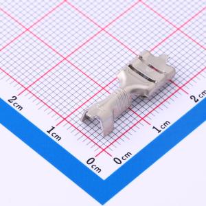 4-160256-2商品缩略图