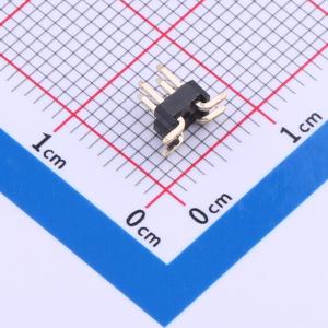 CS-1126WD-2X2(L7.2)商品缩略图