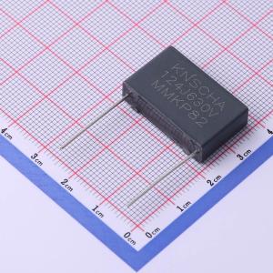 MMK124J630V82CB0205商品缩略图