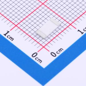 CR2512J1R120G商品缩略图