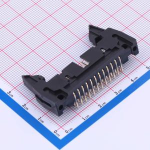 MTE210-24RS商品缩略图