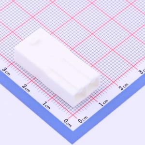 351500200商品缩略图