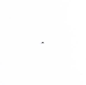 SC0201J10R0I1BNRH商品缩略图