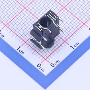 PJ-362商品缩略图